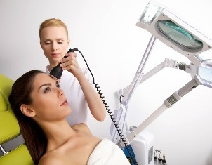 Image for Permanent Hair Removal with ID of: 3758137