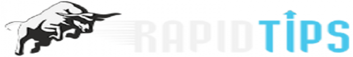 Image for Rapid Tips with ID of: 3758138