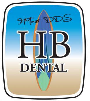 Image for HB Dental with ID of: 3758215