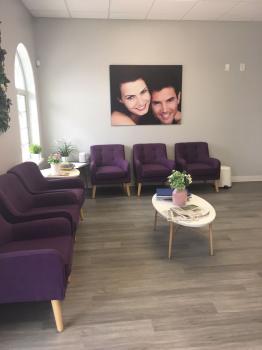 Image for HB Dental with ID of: 3758232