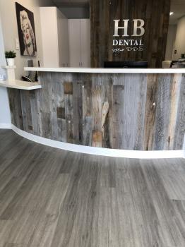Image for HB Dental with ID of: 3758233