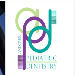 Image for Andover Pediatric Dentistry with ID of: 3758250