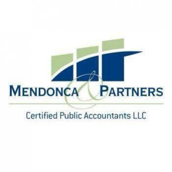 Image for Mendonca & Partners Certified Public Accountants LLC with ID of: 3758277
