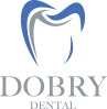 Image for Dobry Dental with ID of: 3758305