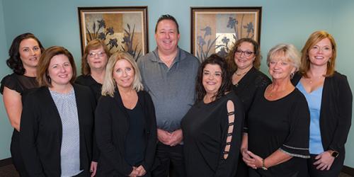 Image for Dobry Dental with ID of: 3758315