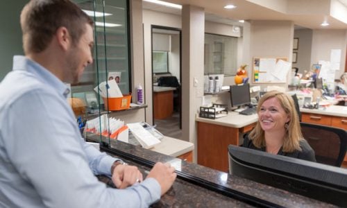 Image for Dobry Dental with ID of: 3758326