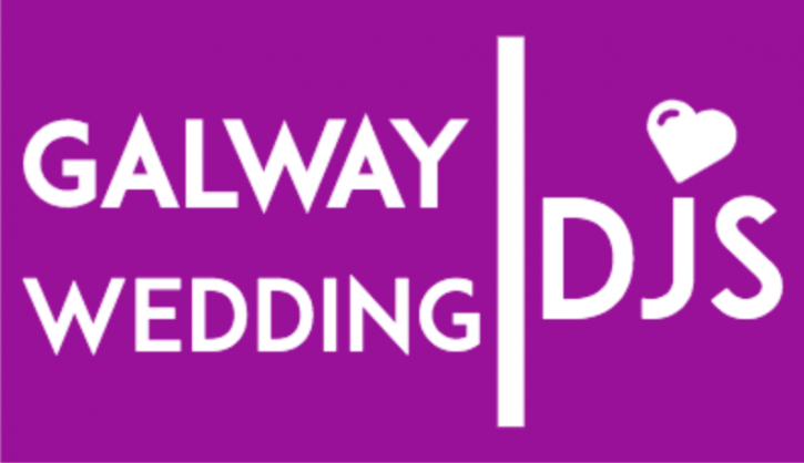 Image for Wedding DJ Galway with ID of: 3758330