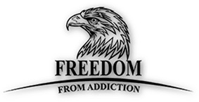 Image for Logo Design with ID of: 3758351