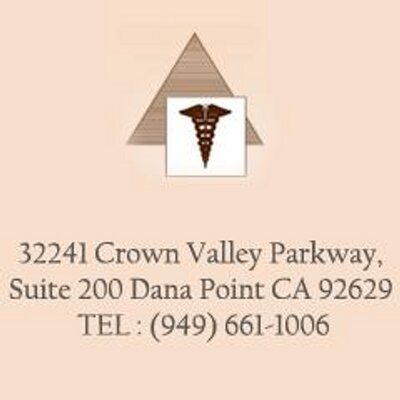 Image for Laguna Beach Dentist with ID of: 3758395