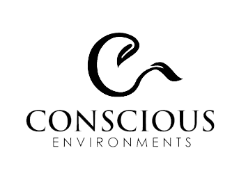 Image for Conscious Environments, Inc. with ID of: 3758500