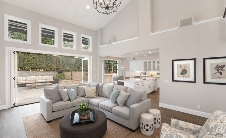 Image for Conscious Environments, Inc. with ID of: 3758507