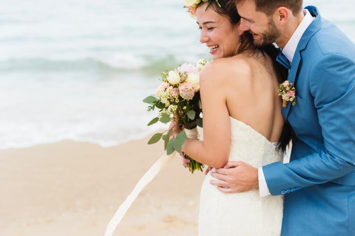 Image for What Every Bride Should Know: 5 Secrets to Planning a Wedding with ID of: 3758526