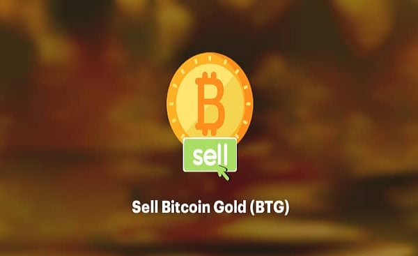 Image for Advantages of Using Bitcoins As Compared to Other Currencies with ID of: 3758547
