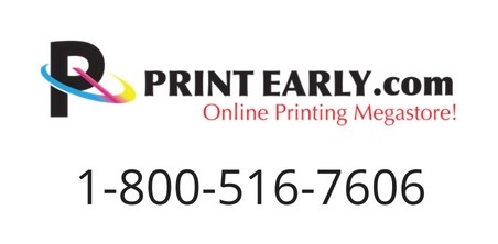 Image for PRINTEARLY with ID of: 3758650