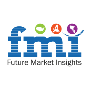Image for Rapid Increase in End-use Adoption to Boost Hydroxypropyl Distarch Phosphate Market Revenue Growth with ID of: 3758713