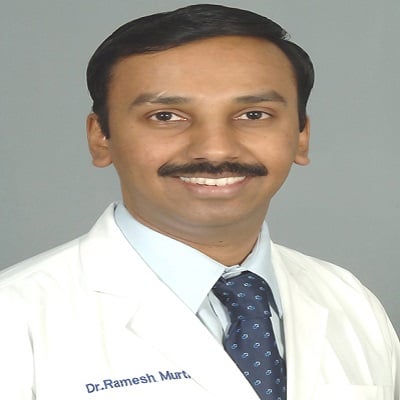 Image for Best Eye Clinic In Pune with ID of: 3758721