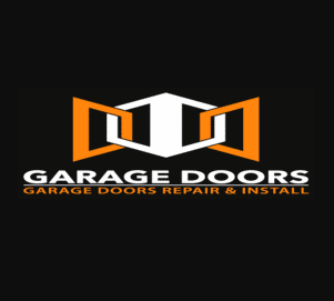 Image for Garage Door Repair Pro's Phoenix with ID of: 3758726