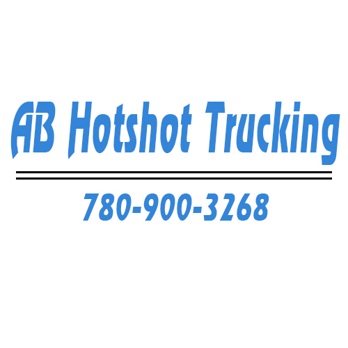 Image for AB Hotshot Trucking with ID of: 3758749