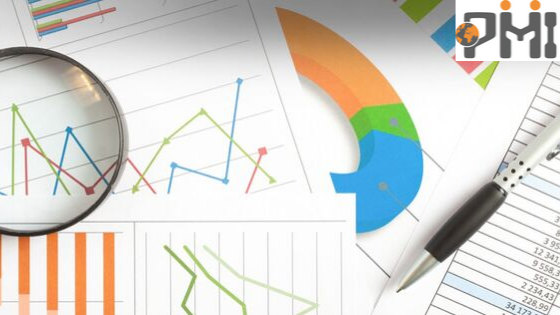 Image for Global Managed Security Services Market worth US$ XX Billion 2029 with a CAGR of XX% with ID of: 3758770