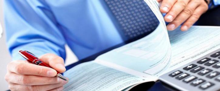 Image for Things to consider while doing business registration with ID of: 3758771