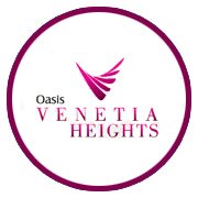 Image for Oasis Venetia Heights Noida with ID of: 3758836