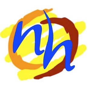 Image for Nease and Higginbotham Orthodontics with ID of: 3758843