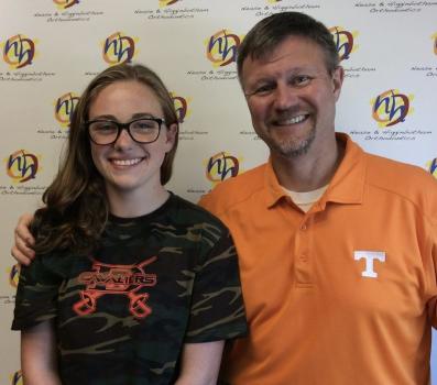 Image for Nease and Higginbotham Orthodontics with ID of: 3758861
