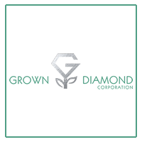 Image for Grown Diamond Corporation with ID of: 3758885