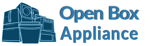 Image for Open Box Appliance with ID of: 3759008