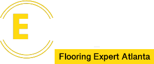 Image for Epoxy Flooring Expert Atlanta with ID of: 3759019