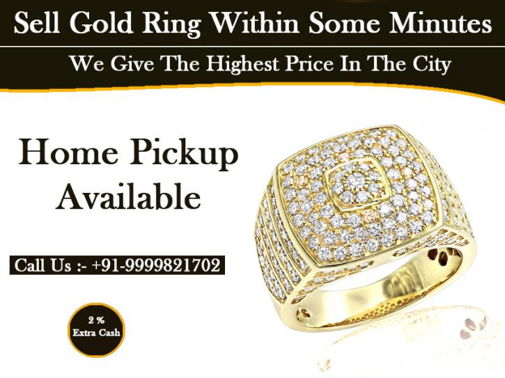 Image for Gold and gems purchasers with ID of: 3759064