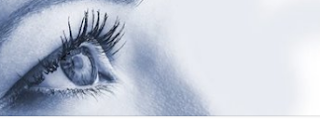 Image for Eye Doctor Ophthalmologist with ID of: 3759071