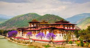 Image for Tour and travels with ID of: 3759109