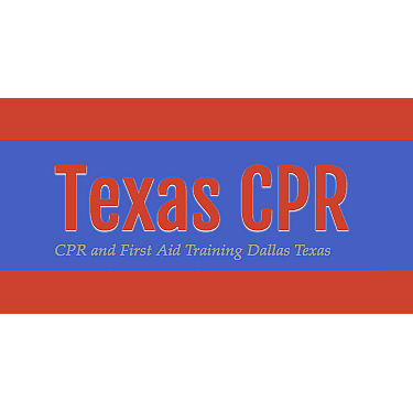 Image for Texas CPR Training with ID of: 3759139