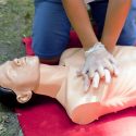 Image for Texas CPR Training with ID of: 3759155