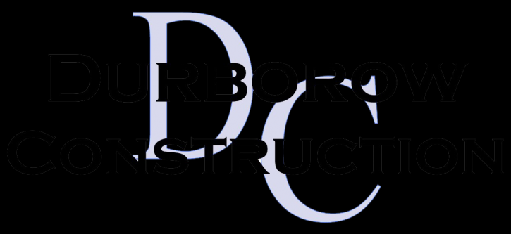 Image for Durborow Construction with ID of: 3759229