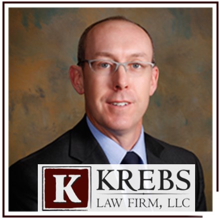 Image for Krebs Law Firm with ID of: 3759260