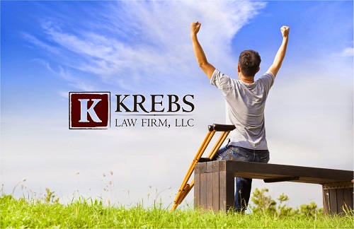 Image for Krebs Law Firm with ID of: 3759268