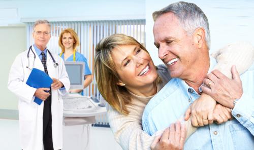 Image for Krebs Law Firm with ID of: 3759269