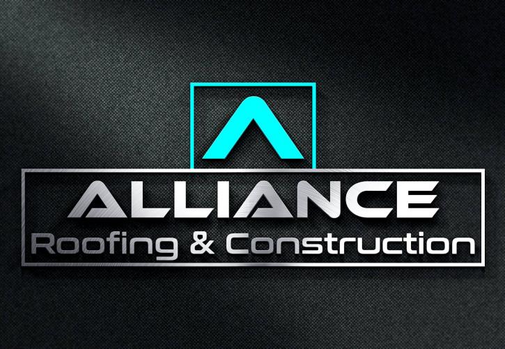 Image for Allience Roofing & Construction LLC with ID of: 3759278