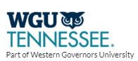 Image for WGU Tennessee with ID of: 3759310
