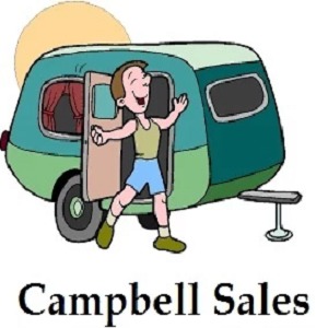 Image for Campbell Sales with ID of: 3759324