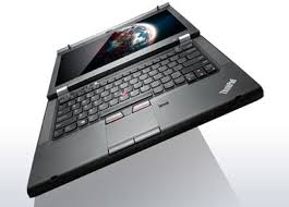 Image for Refurbished Laptop in Delhi with ID of: 3759360
