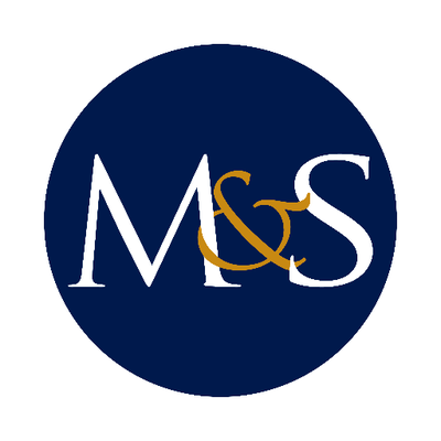 Image for Mowery and Schoenfeld with ID of: 3759365