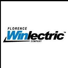 Image for Florence Winlectric (Winsupply) with ID of: 3759464