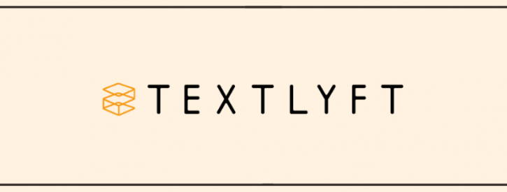 Image for Textlyft with ID of: 3759489