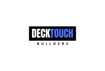 Image for Deck Touch with ID of: 3759494