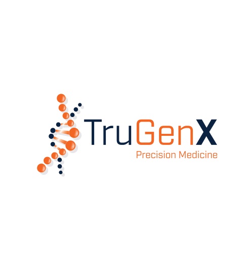 Image for TruGenX with ID of: 3759508