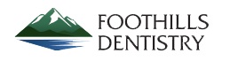 Image for Foothills Dentistry - Calgary with ID of: 3759517