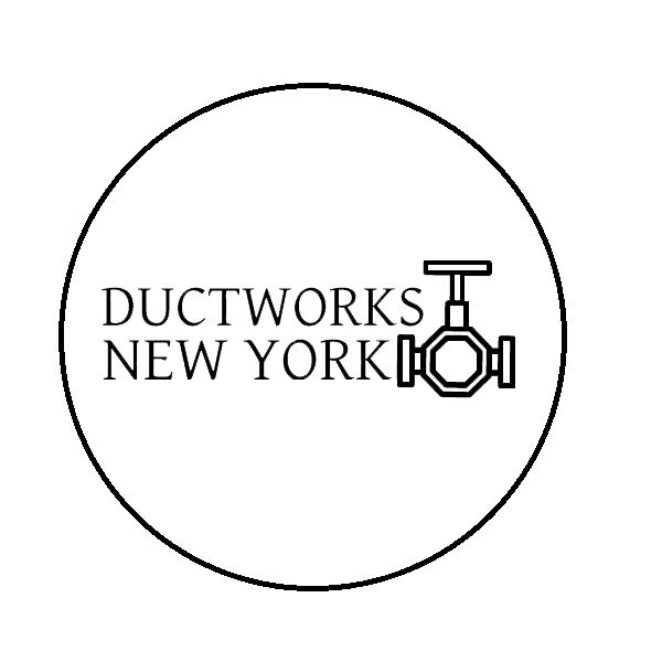 Image for Duct Works New York with ID of: 3759527